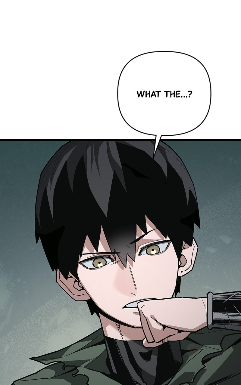 A Hero Who Knows His Stuff Episode 23 page 80 - 