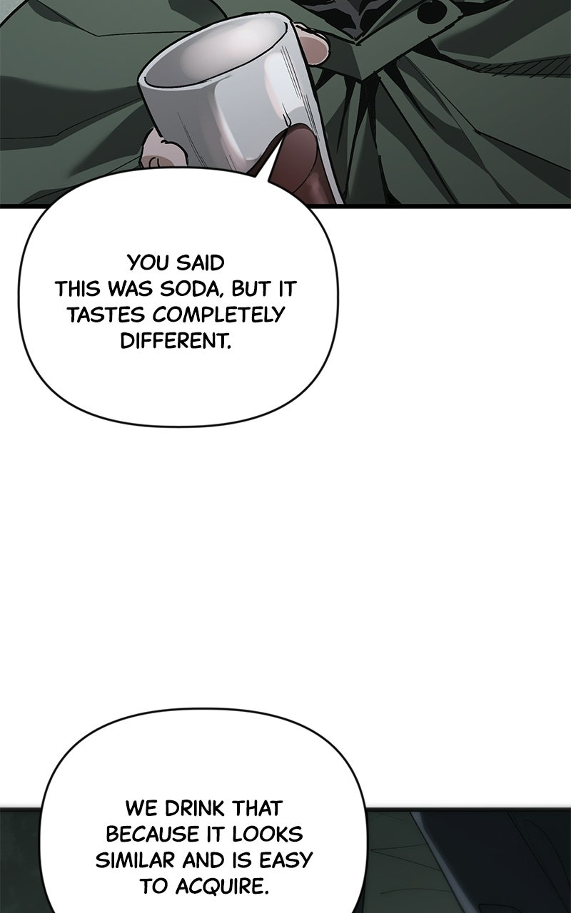 A Hero Who Knows His Stuff Episode 23 page 81 - 