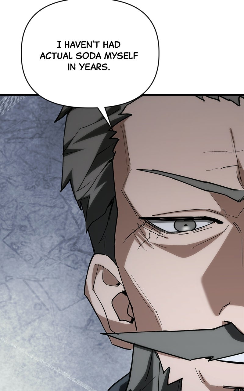 A Hero Who Knows His Stuff Episode 23 page 83 - 