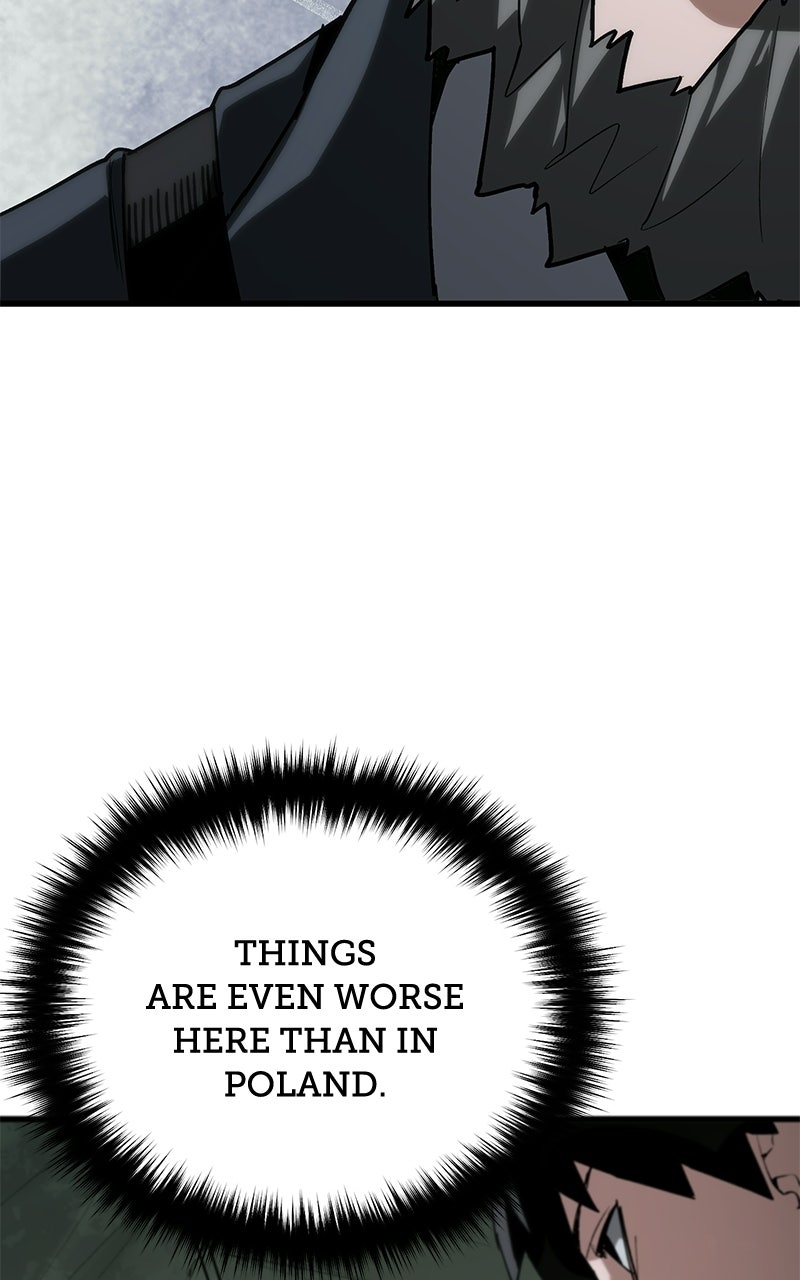 A Hero Who Knows His Stuff Episode 23 page 84 - 