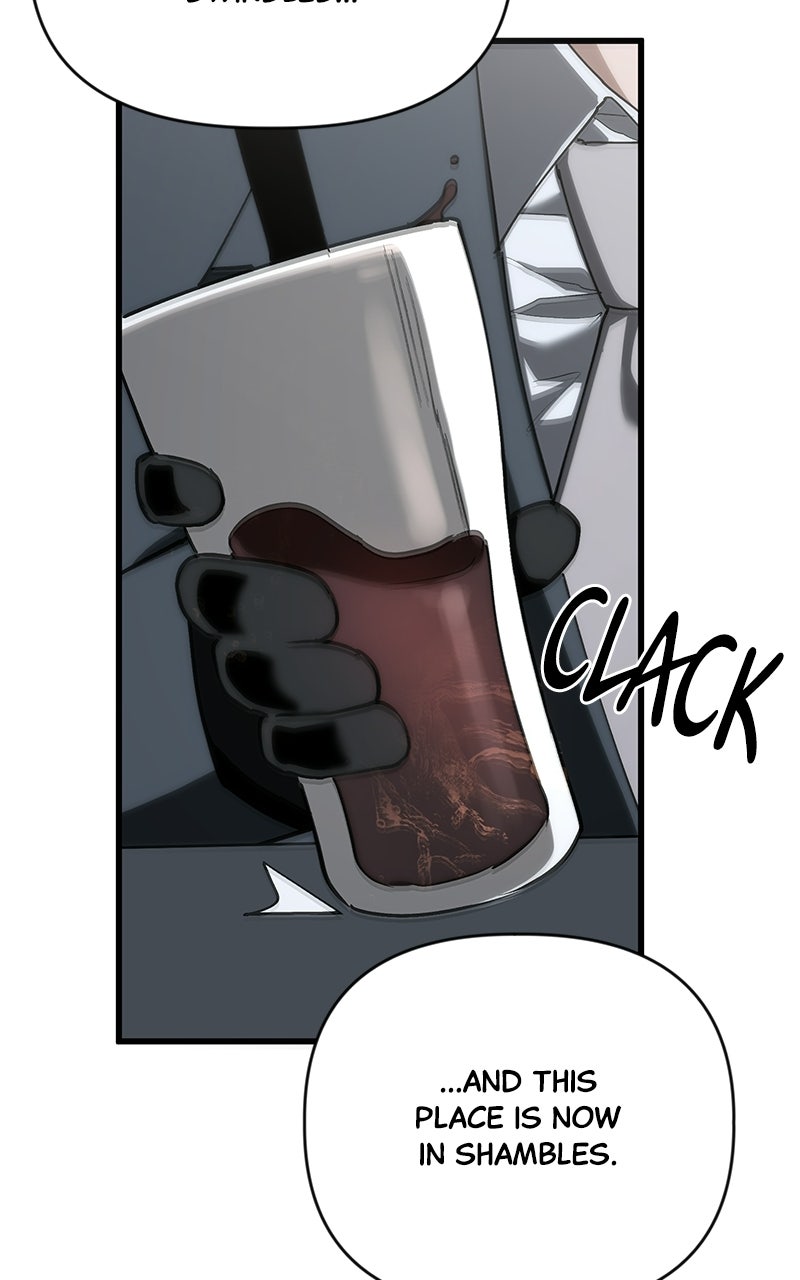 A Hero Who Knows His Stuff Episode 23 page 87 - 