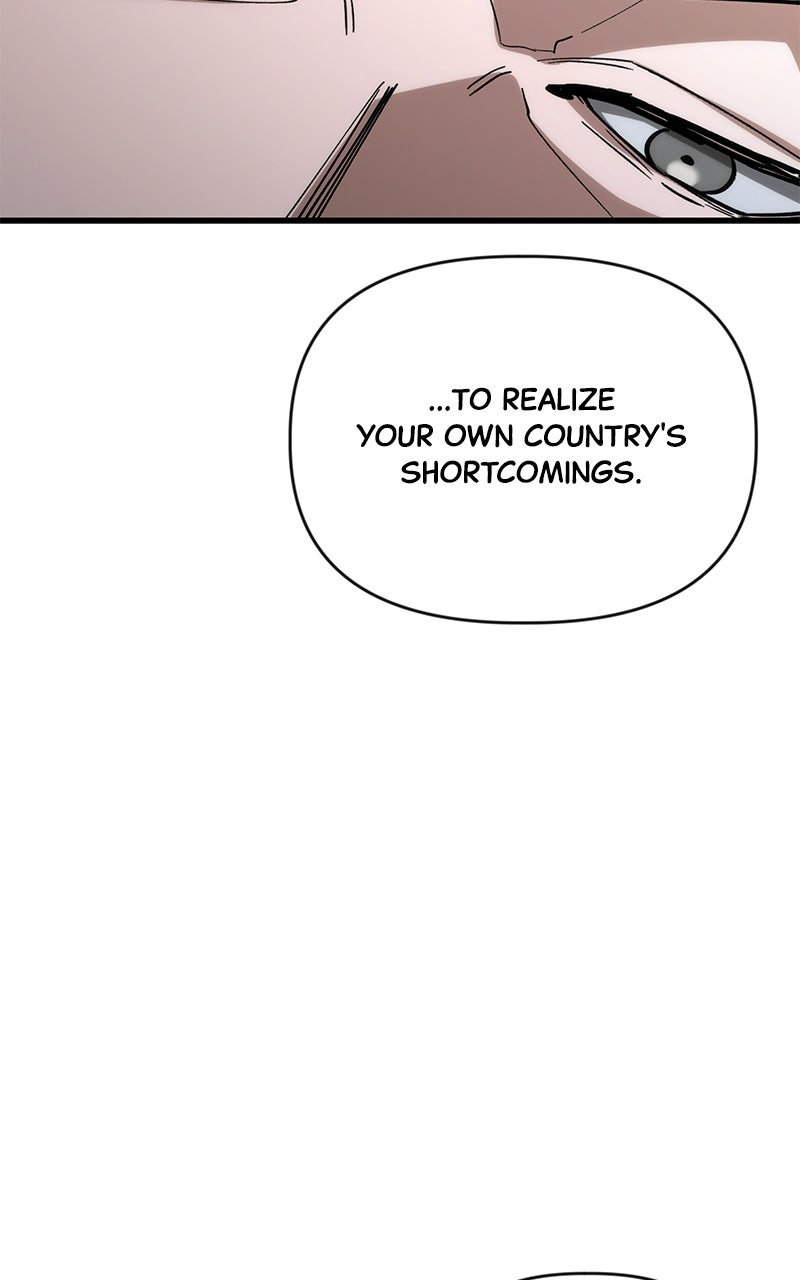 A Hero Who Knows His Stuff Episode 23 page 89 - 