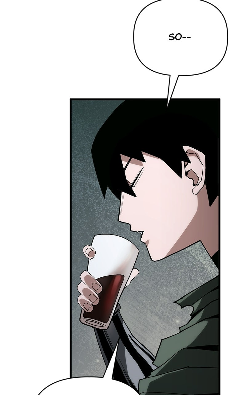 A Hero Who Knows His Stuff Episode 23 page 90 - 
