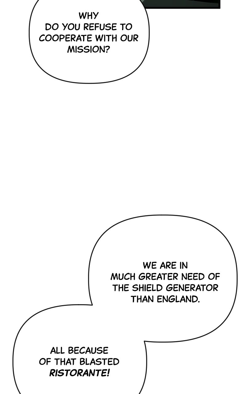 A Hero Who Knows His Stuff Episode 23 page 91 - 