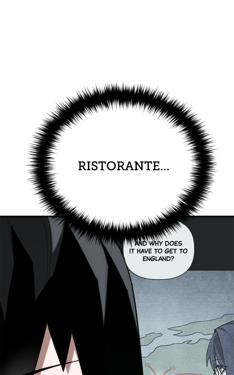 A Hero Who Knows His Stuff Episode 23 page 93 - 
