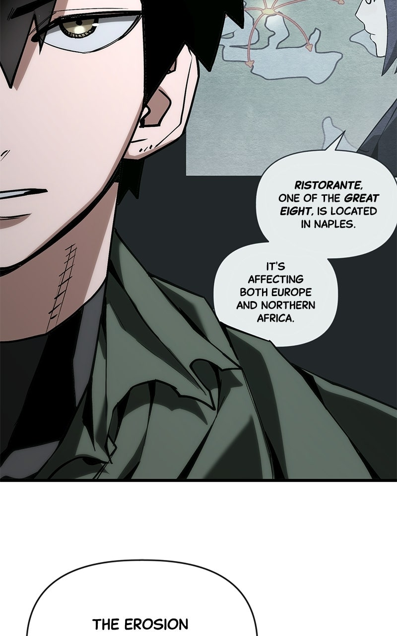 A Hero Who Knows His Stuff Episode 23 page 94 - 