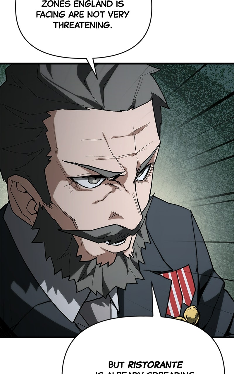 A Hero Who Knows His Stuff Episode 23 page 95 - 