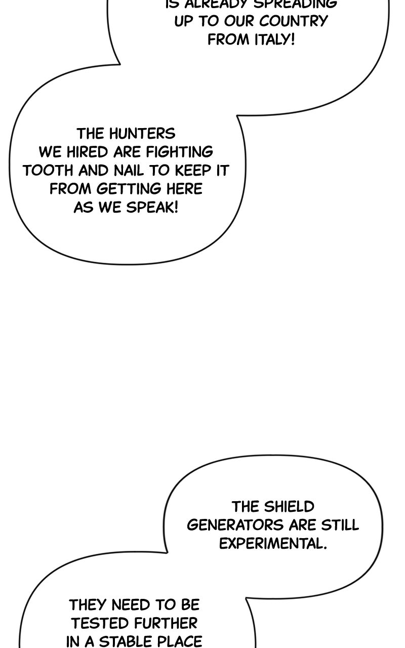A Hero Who Knows His Stuff Episode 23 page 96 - 