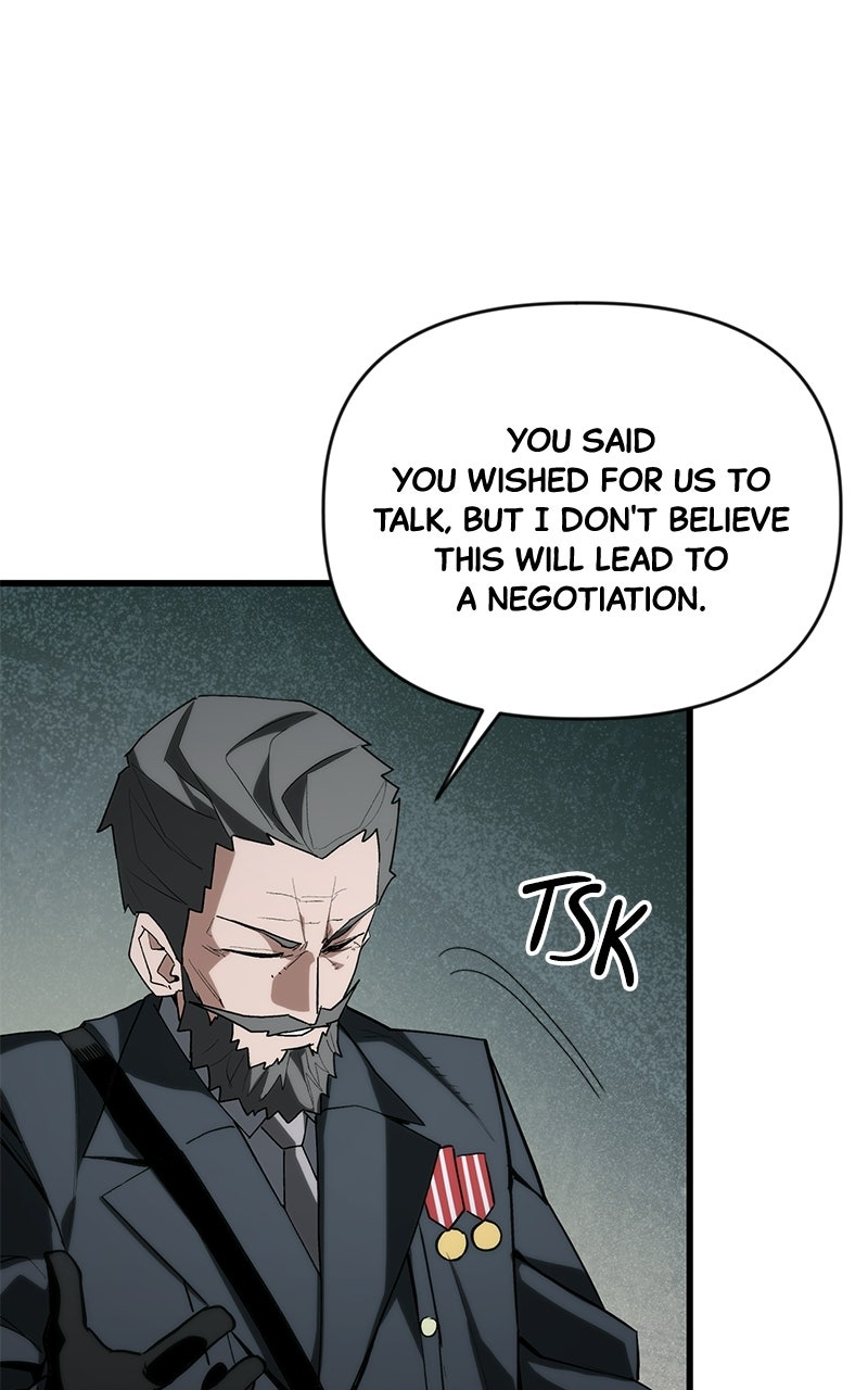 A Hero Who Knows His Stuff Episode 23 page 98 - 