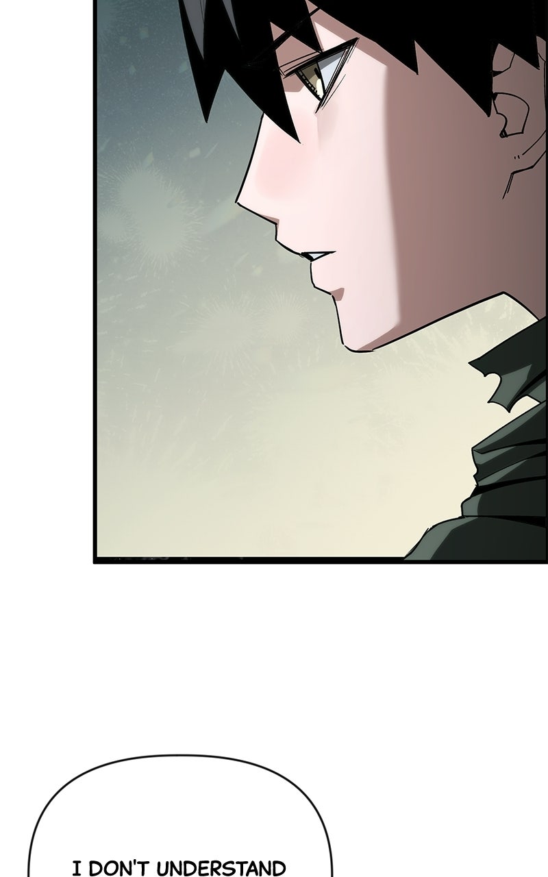 A Hero Who Knows His Stuff Episode 23 page 100 - 