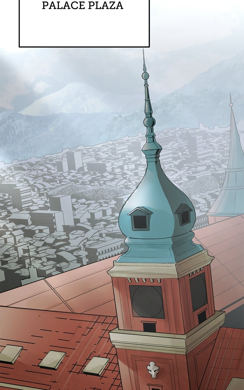 A Hero Who Knows His Stuff Episode 24 page 2 - 