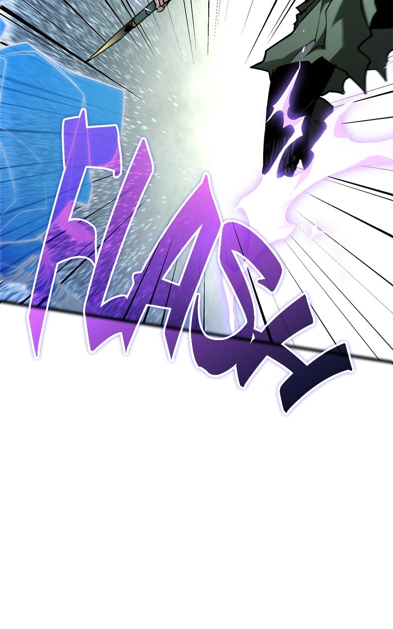 A Hero Who Knows His Stuff Episode 24 page 101 - 