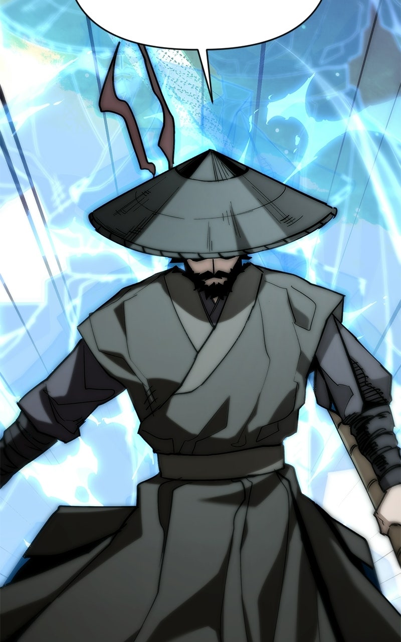 A Hero Who Knows His Stuff Episode 24 page 103 - 