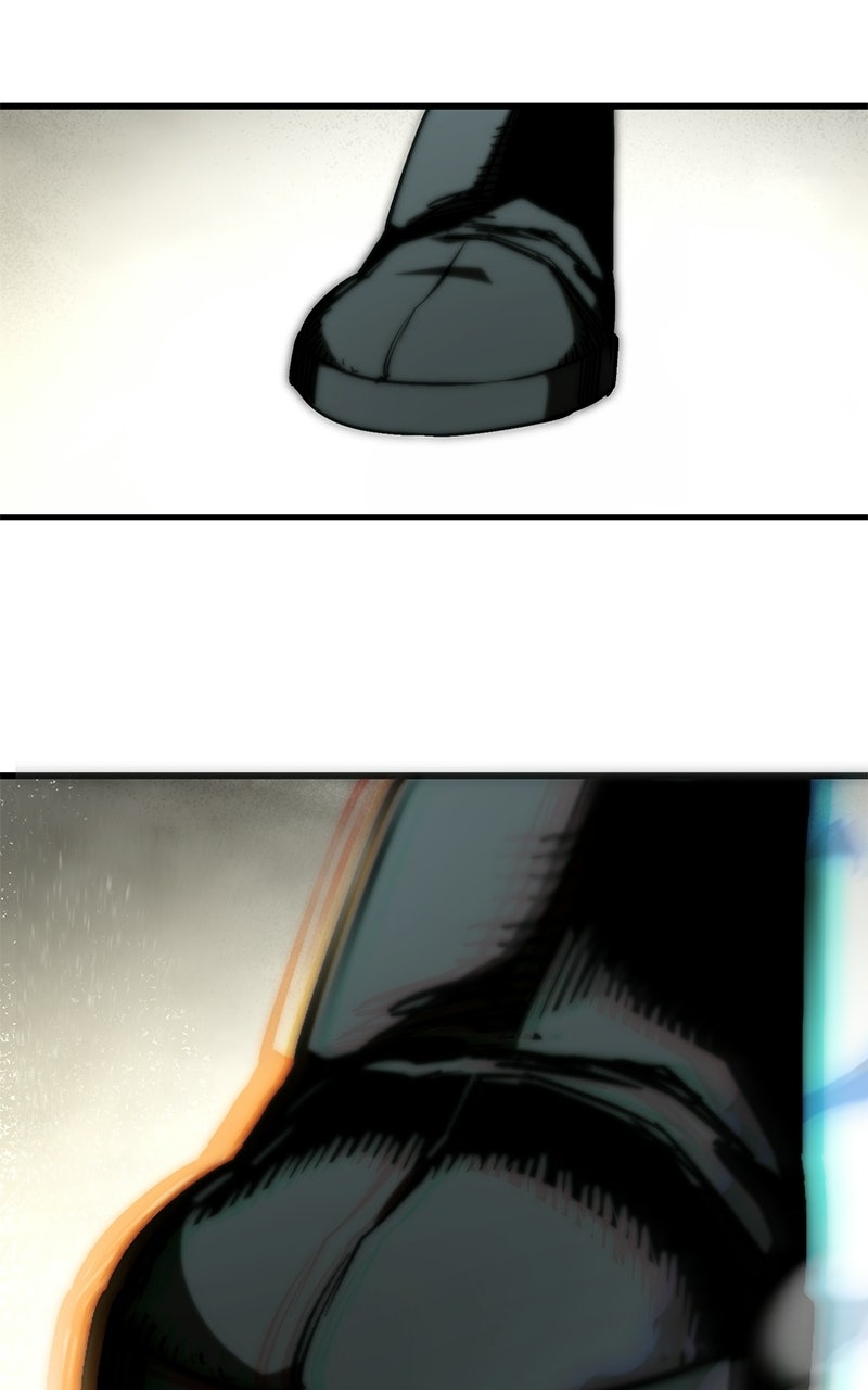 A Hero Who Knows His Stuff Episode 24 page 105 - 