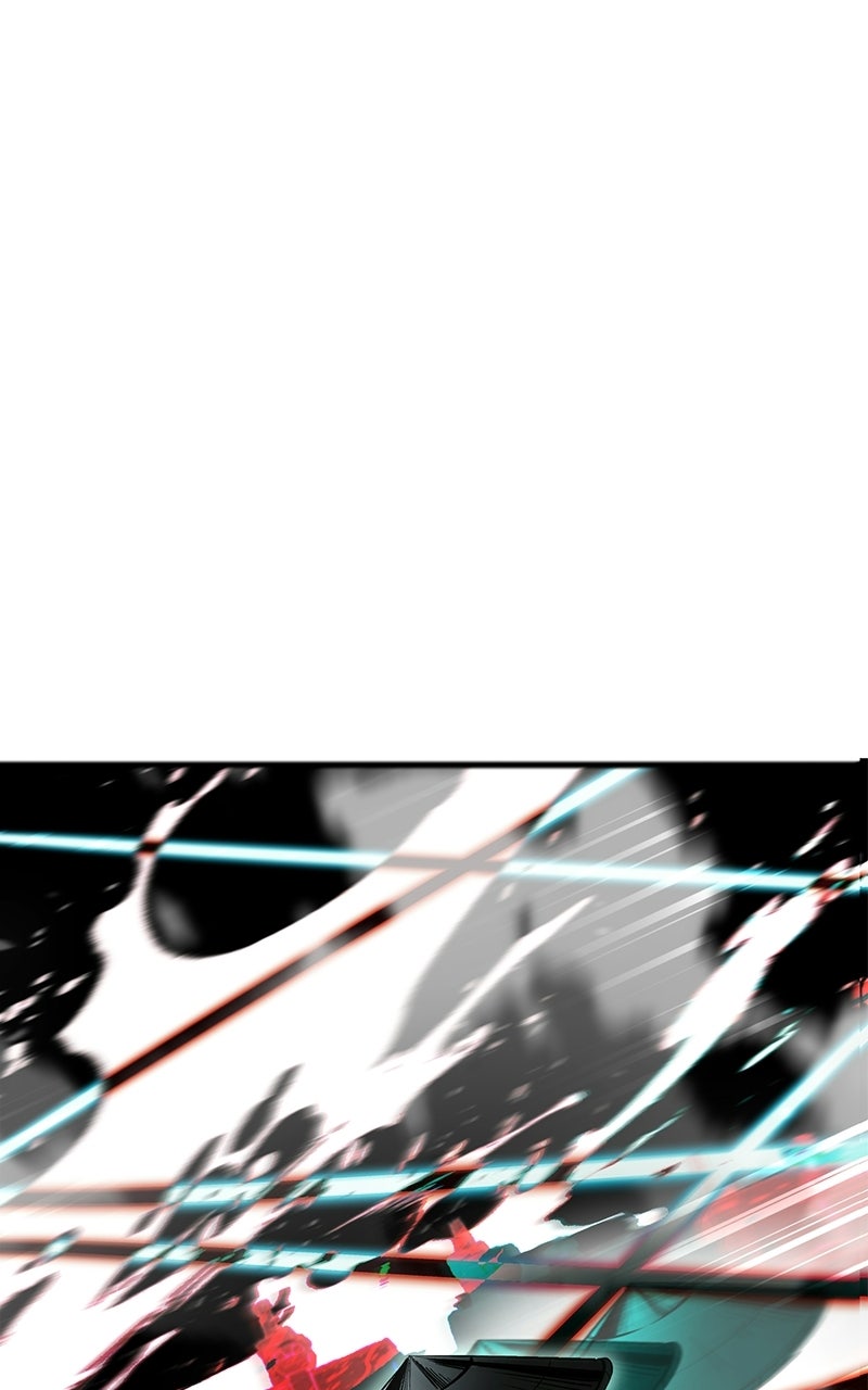 A Hero Who Knows His Stuff Episode 24 page 107 - 