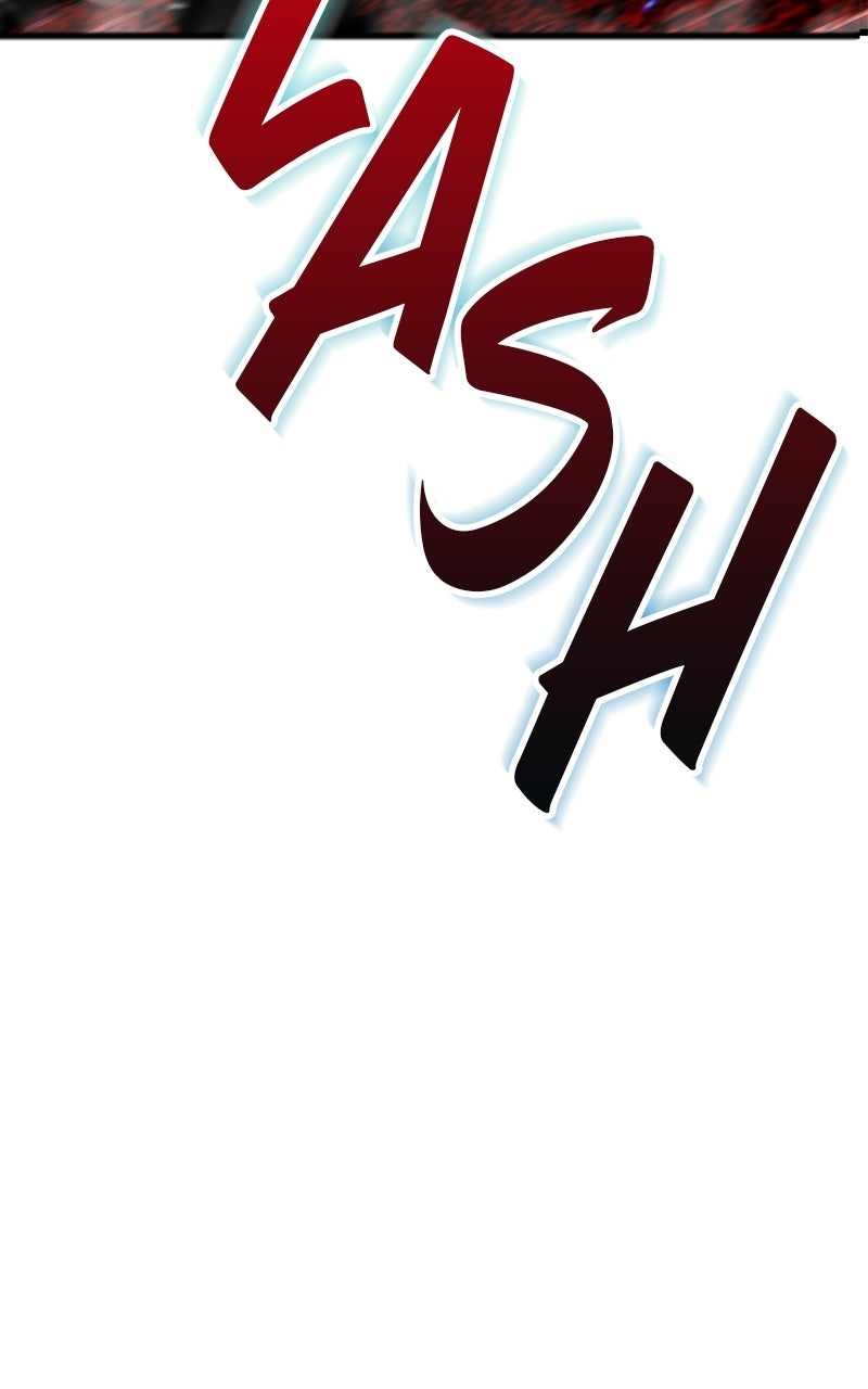 A Hero Who Knows His Stuff Episode 24 page 109 - 