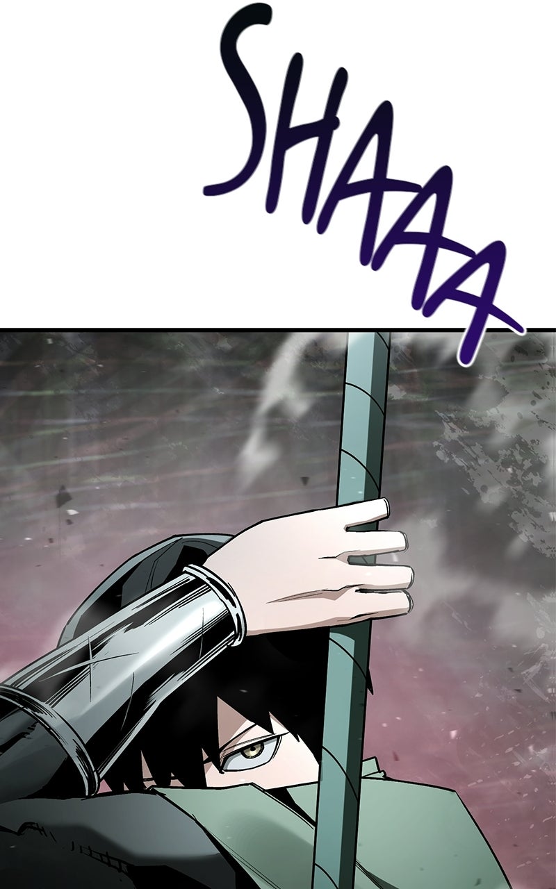 A Hero Who Knows His Stuff Episode 24 page 110 - 