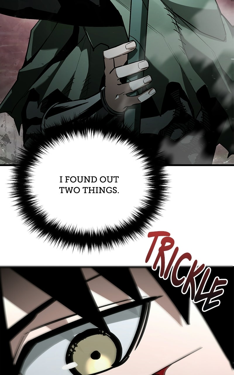 A Hero Who Knows His Stuff Episode 24 page 111 - 