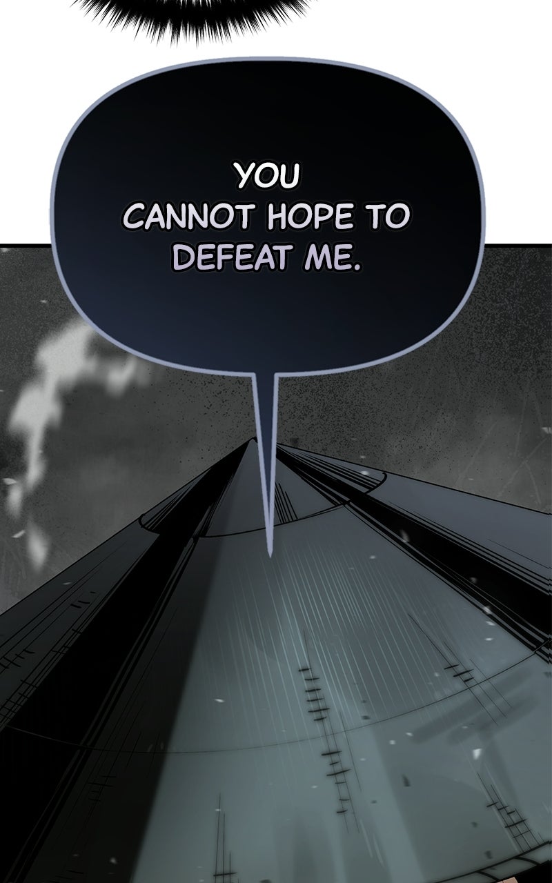 A Hero Who Knows His Stuff Episode 24 page 115 - 