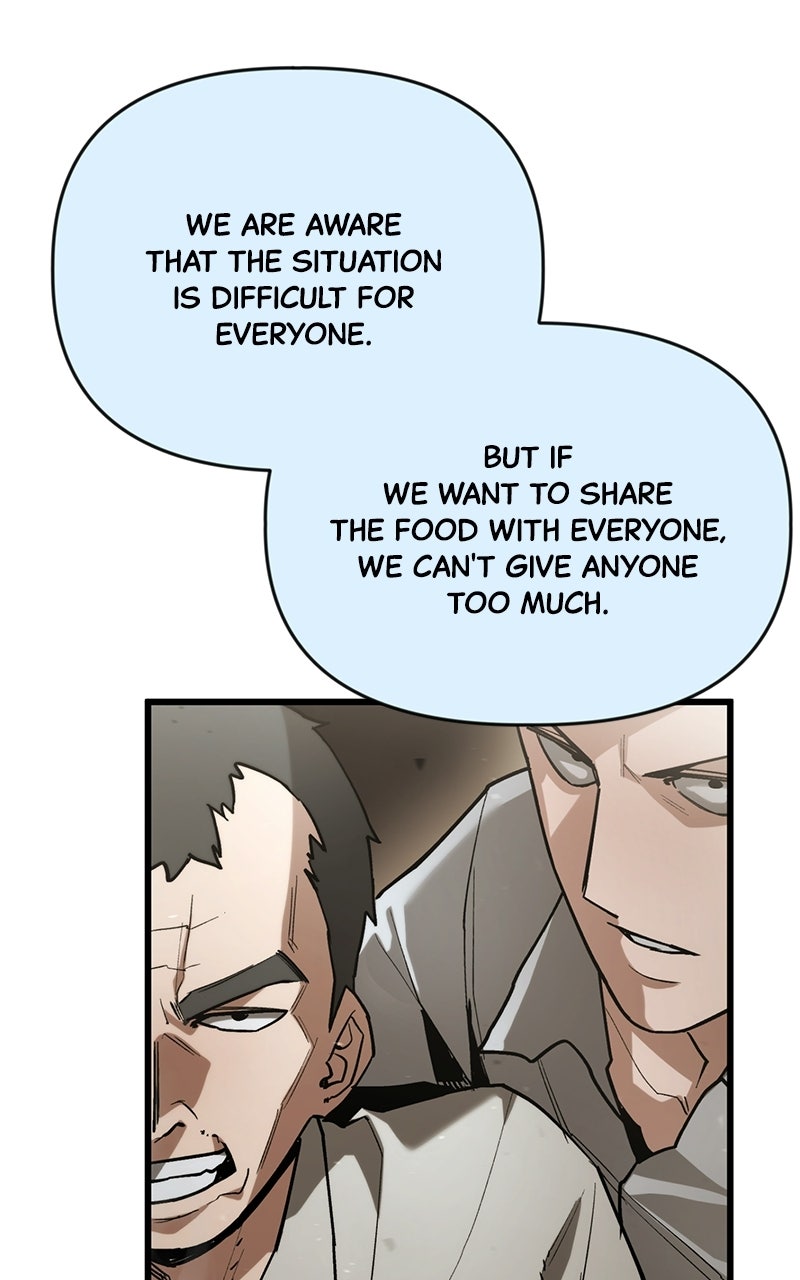 A Hero Who Knows His Stuff Episode 24 page 20 - 