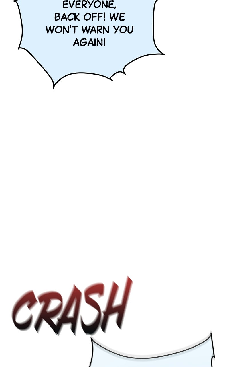 A Hero Who Knows His Stuff Episode 24 page 23 - 