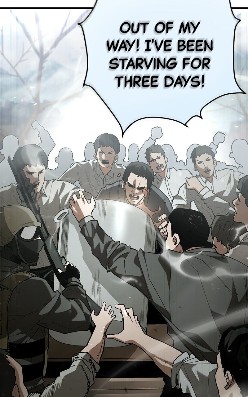 A Hero Who Knows His Stuff Episode 24 page 24 - 