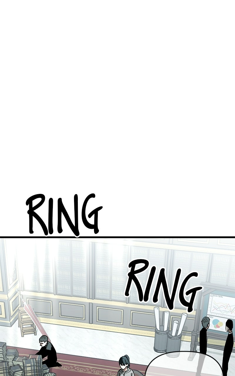 A Hero Who Knows His Stuff Episode 24 page 26 - 