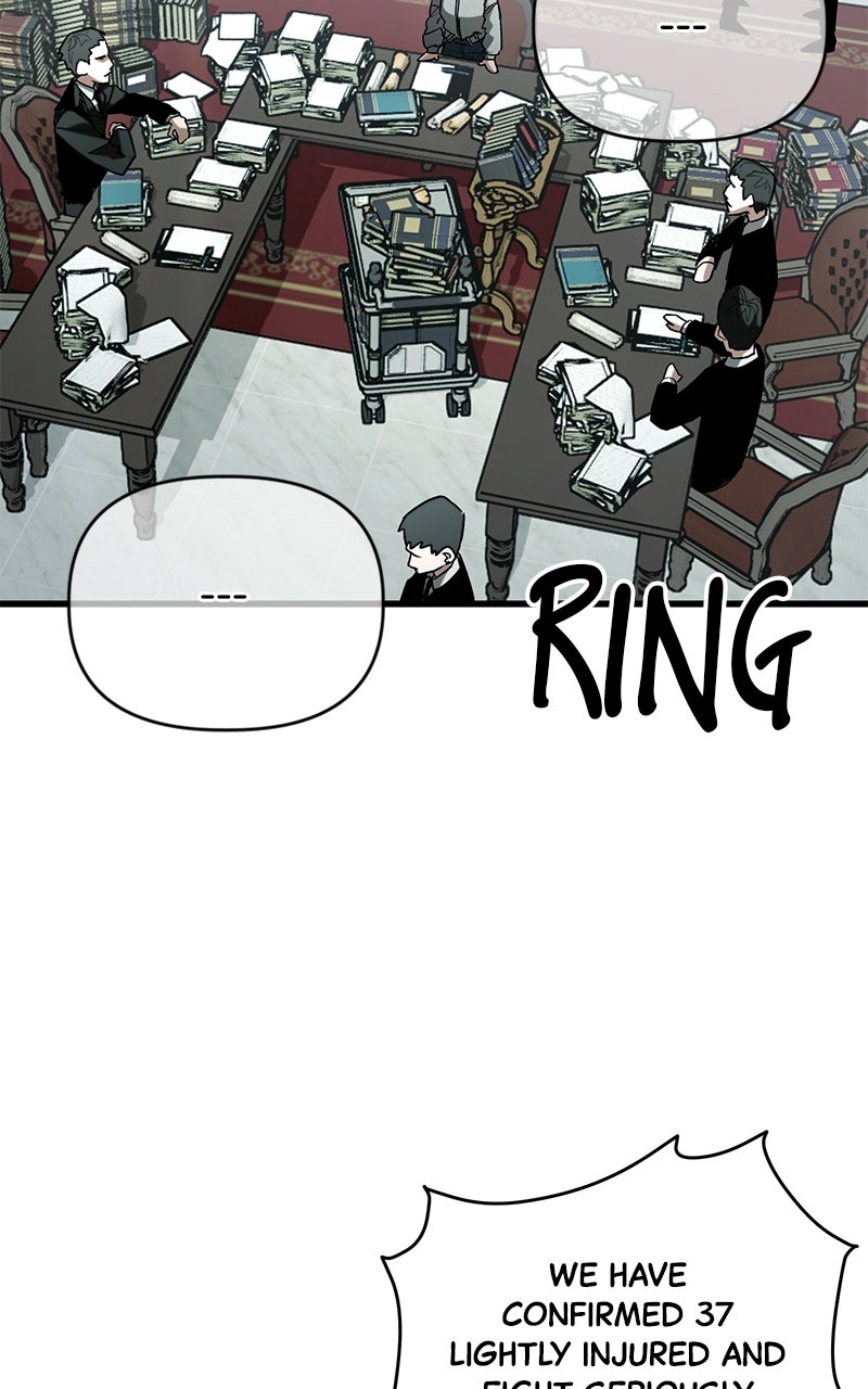 A Hero Who Knows His Stuff Episode 24 page 27 - 