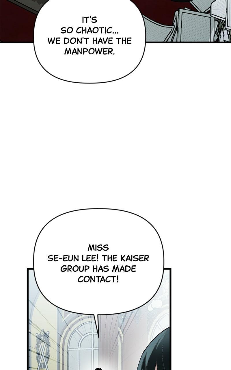 A Hero Who Knows His Stuff Episode 24 page 29 - 