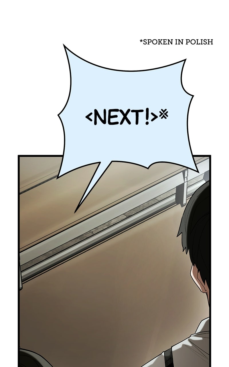A Hero Who Knows His Stuff Episode 24 page 4 - 