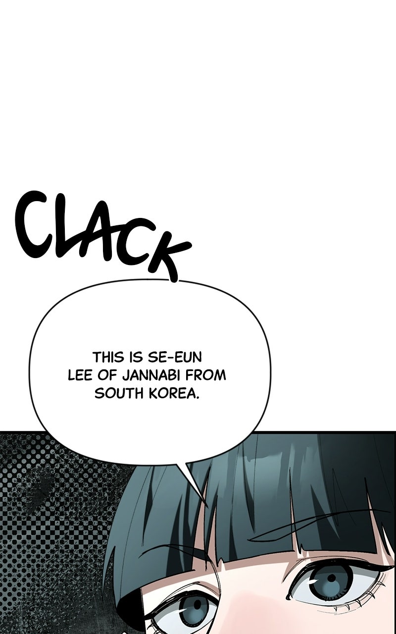 A Hero Who Knows His Stuff Episode 24 page 31 - 