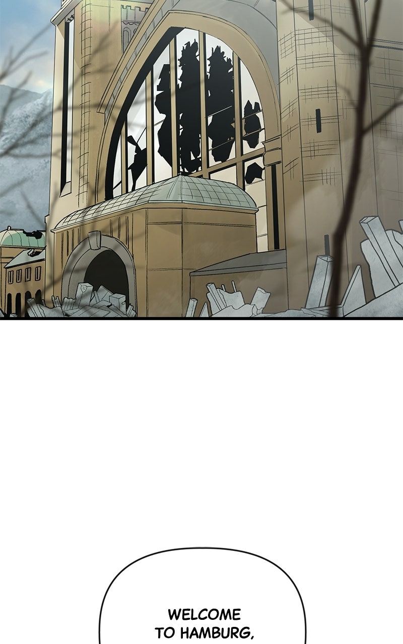 A Hero Who Knows His Stuff Episode 24 page 37 - 