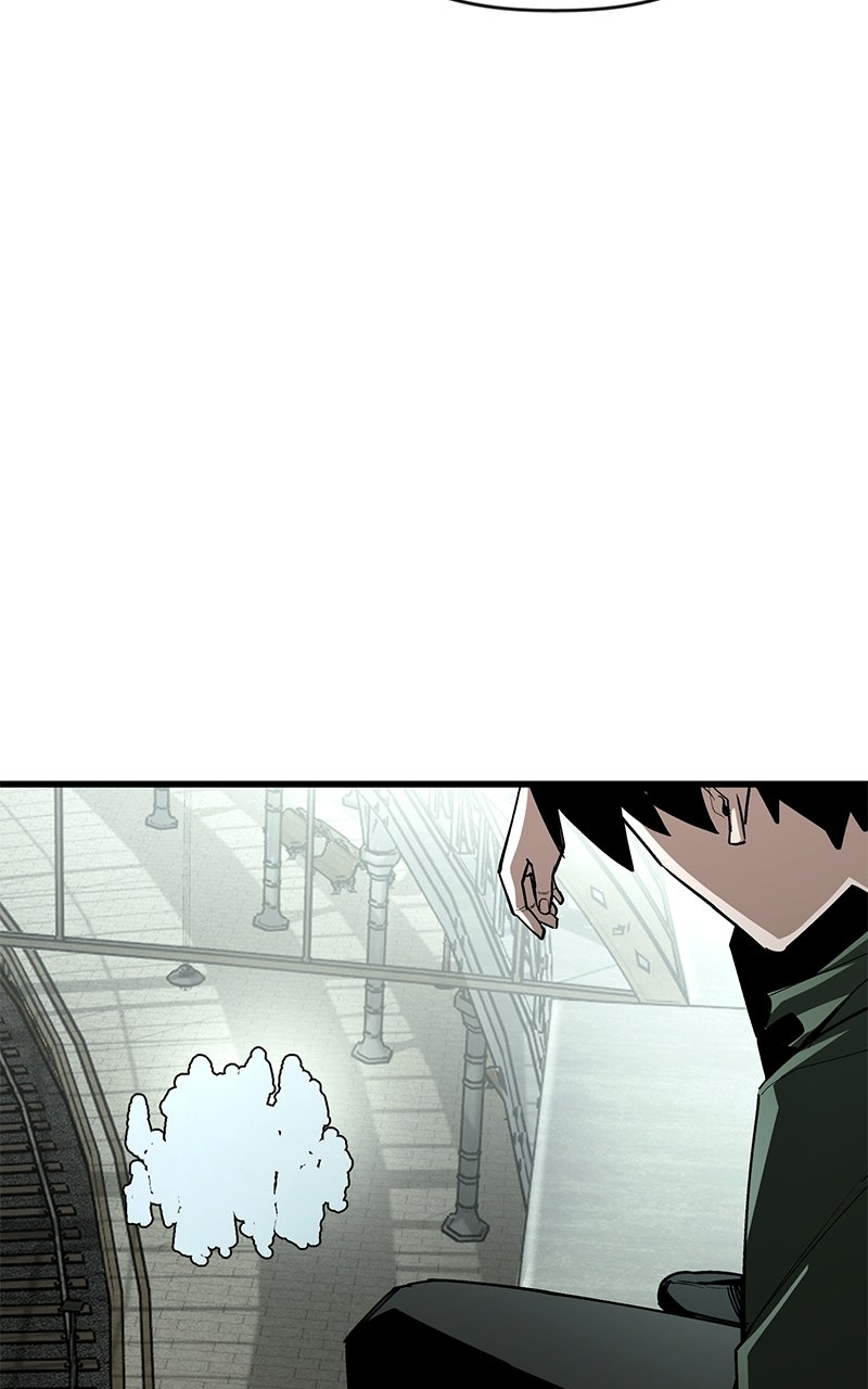 A Hero Who Knows His Stuff Episode 24 page 41 - 