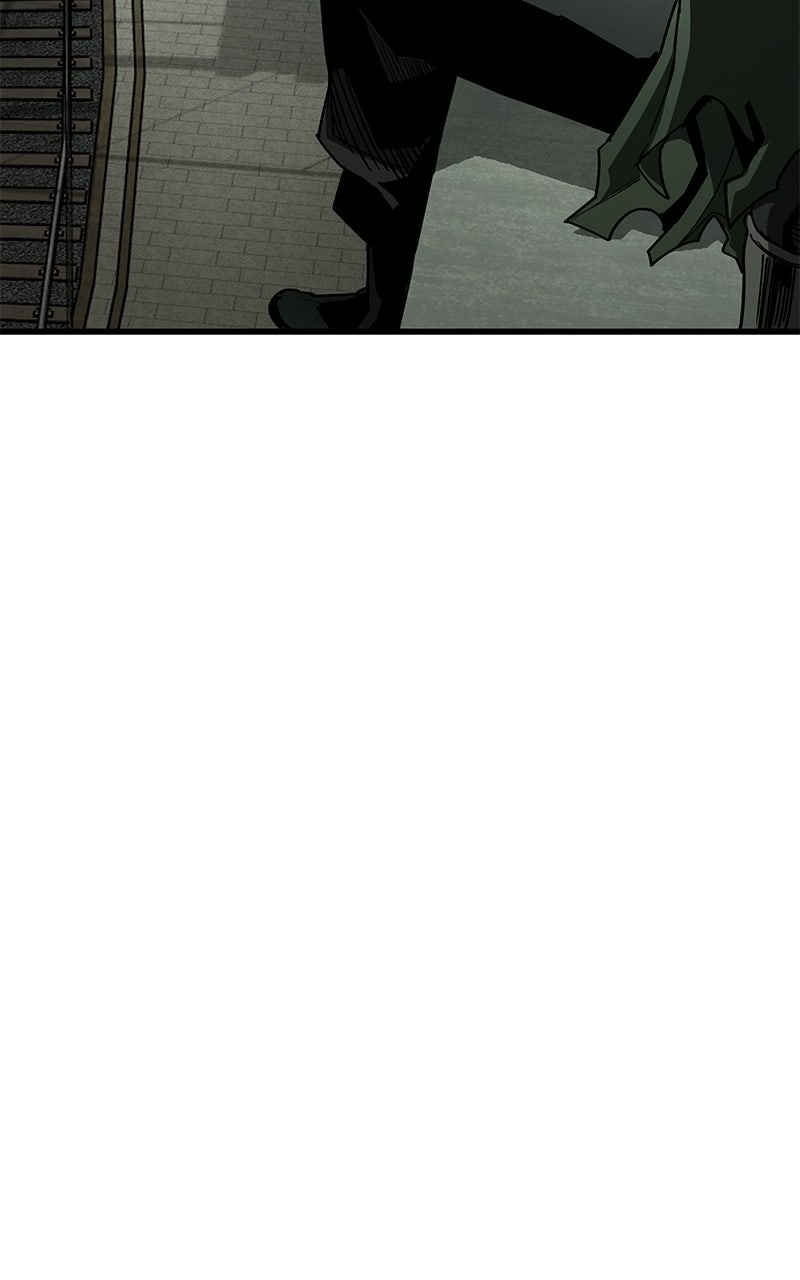 A Hero Who Knows His Stuff Episode 24 page 42 - 