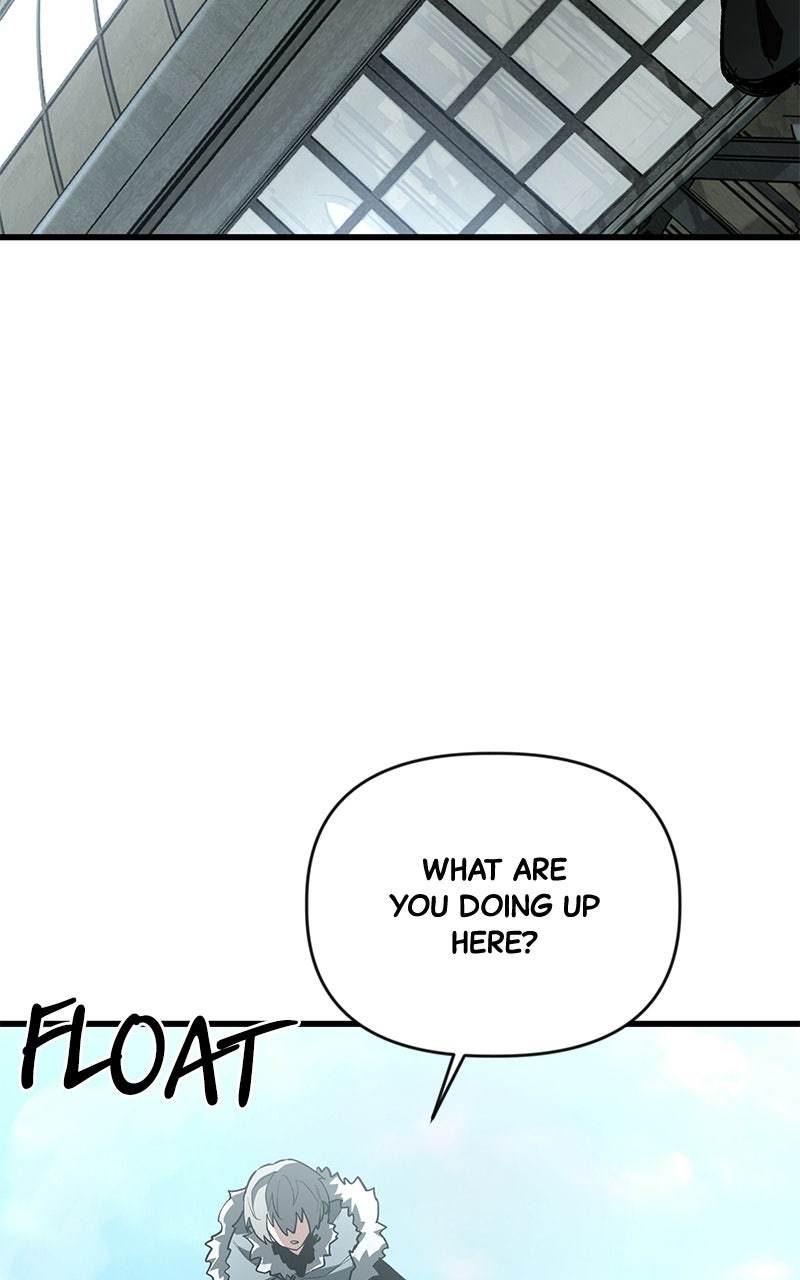 A Hero Who Knows His Stuff Episode 24 page 44 - 