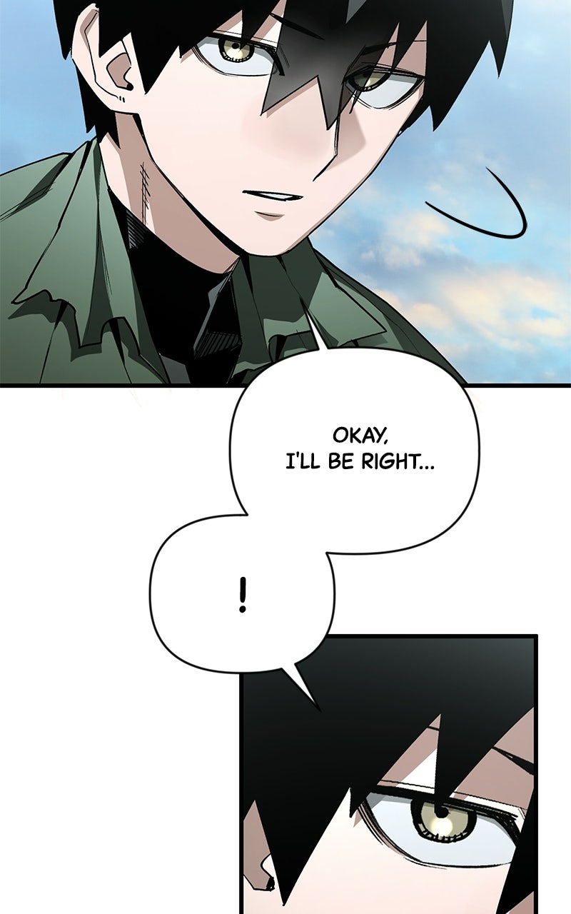 A Hero Who Knows His Stuff Episode 24 page 48 - 