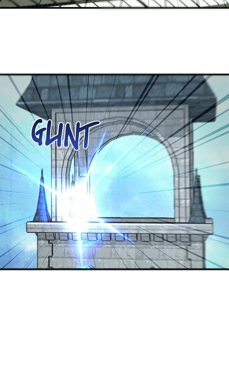A Hero Who Knows His Stuff Episode 24 page 50 - 