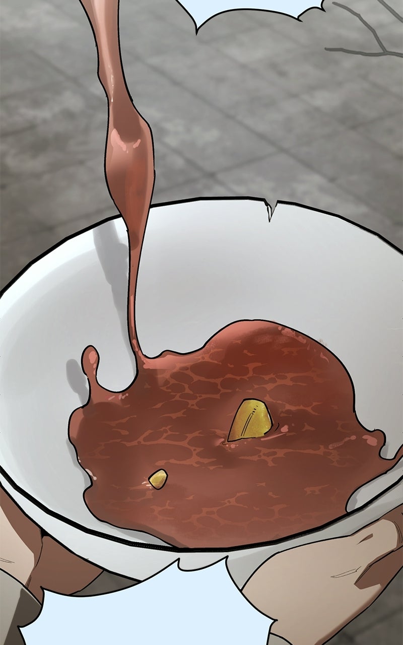 A Hero Who Knows His Stuff Episode 24 page 6 - 