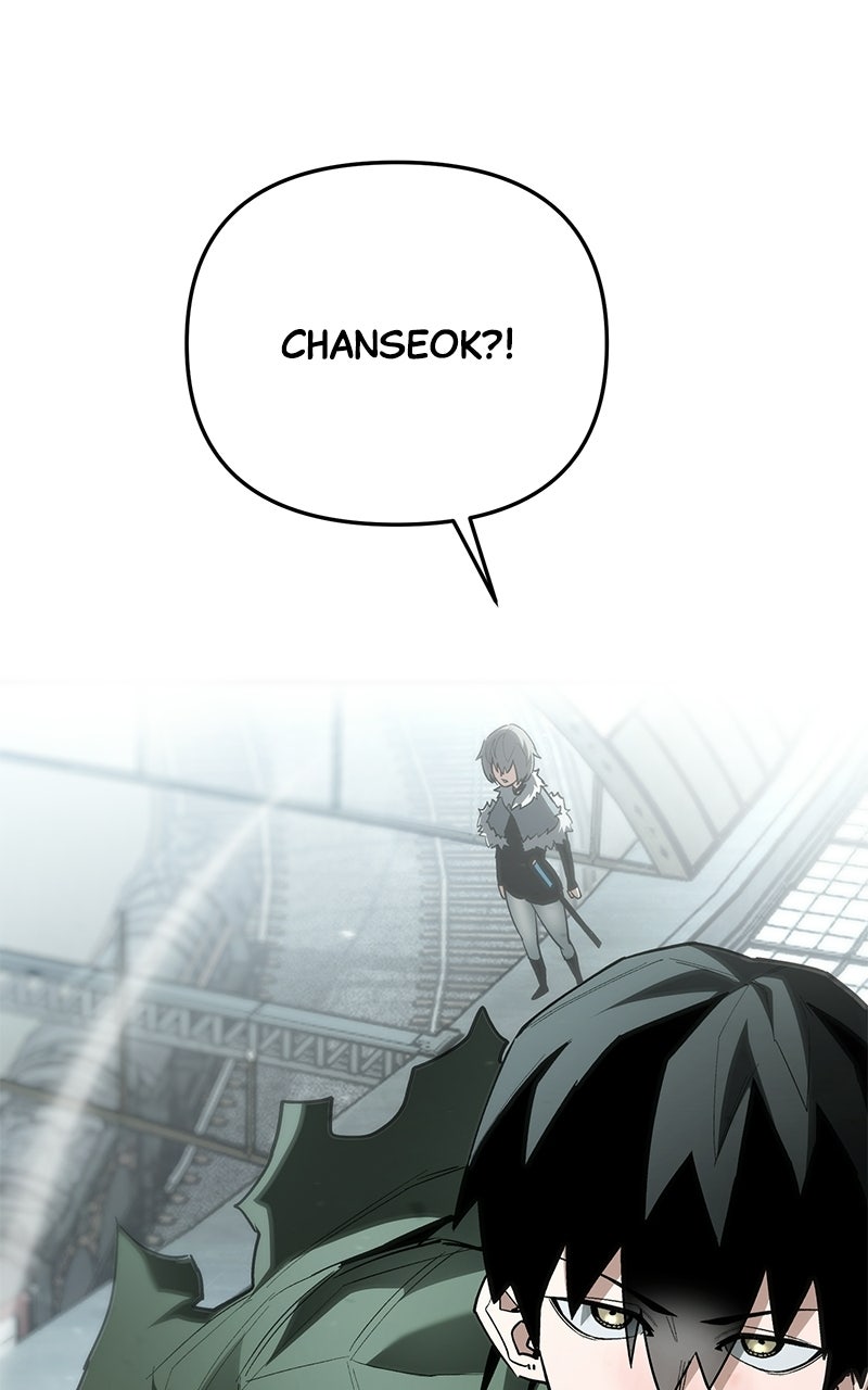 A Hero Who Knows His Stuff Episode 24 page 52 - 
