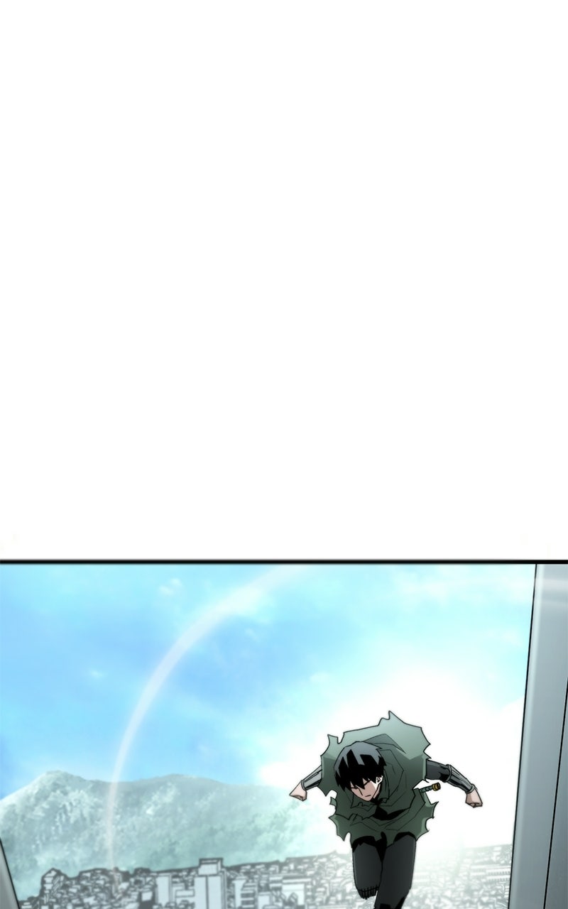A Hero Who Knows His Stuff Episode 24 page 54 - 