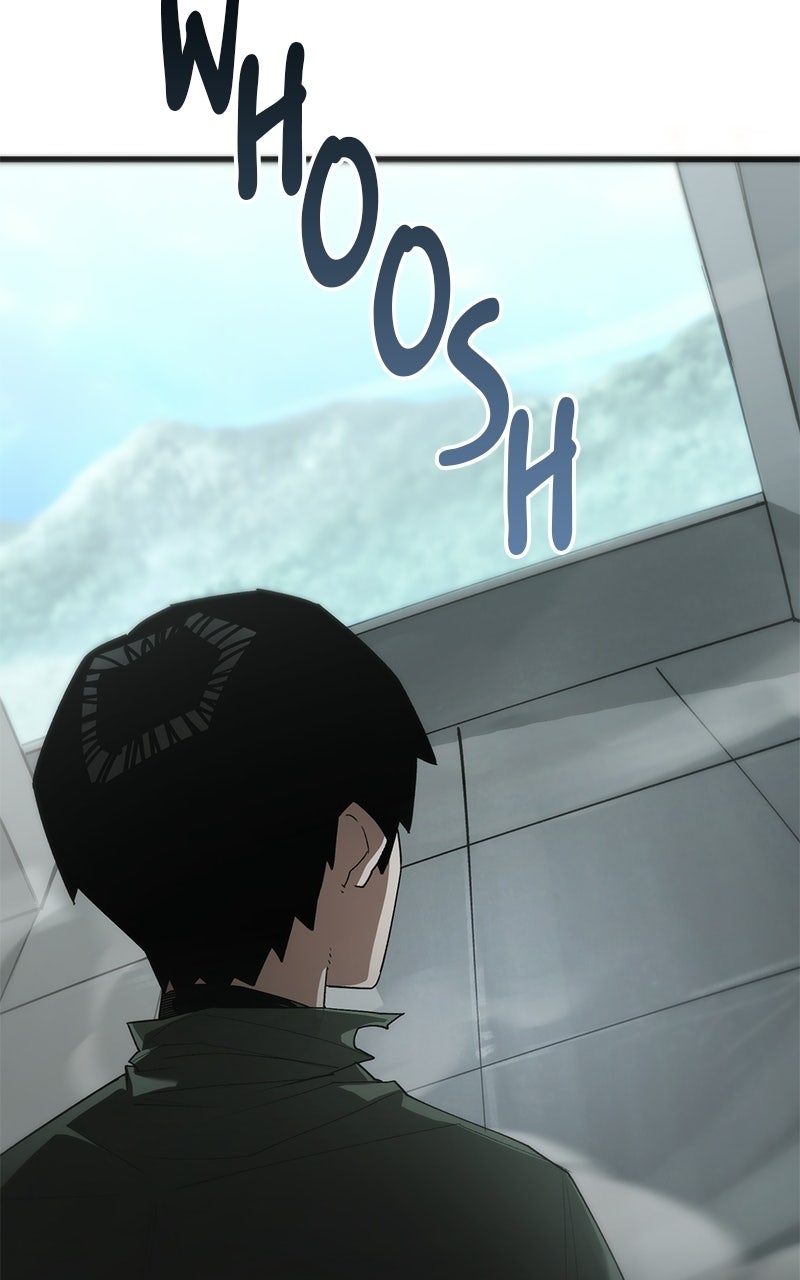 A Hero Who Knows His Stuff Episode 24 page 56 - 