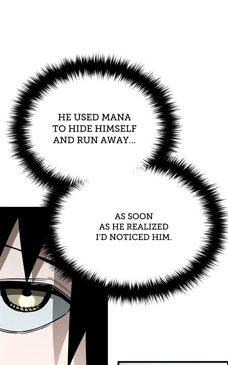 A Hero Who Knows His Stuff Episode 24 page 58 - 
