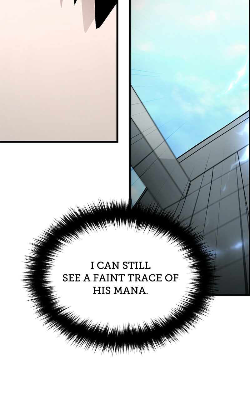 A Hero Who Knows His Stuff Episode 24 page 59 - 