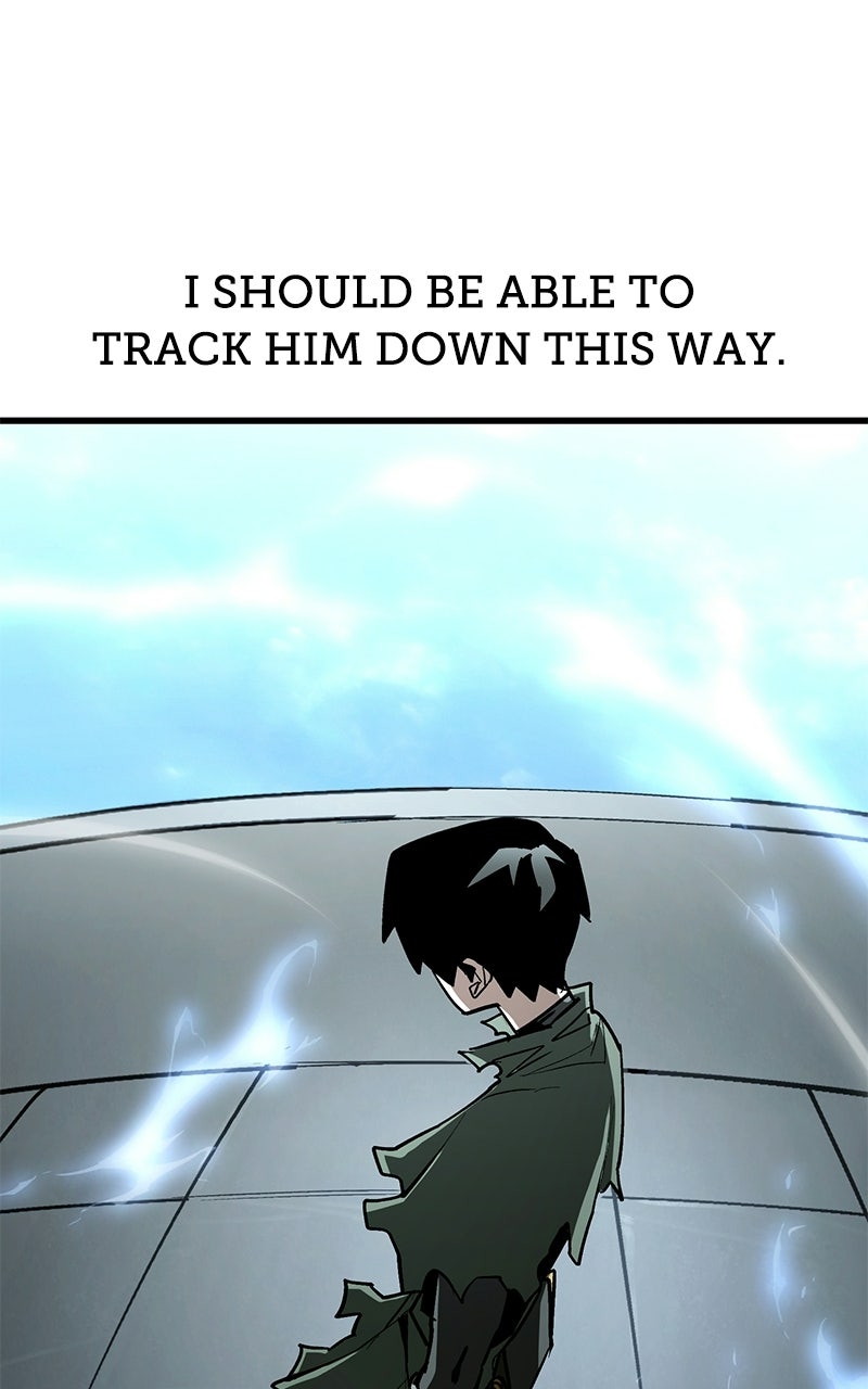 A Hero Who Knows His Stuff Episode 24 page 60 - 