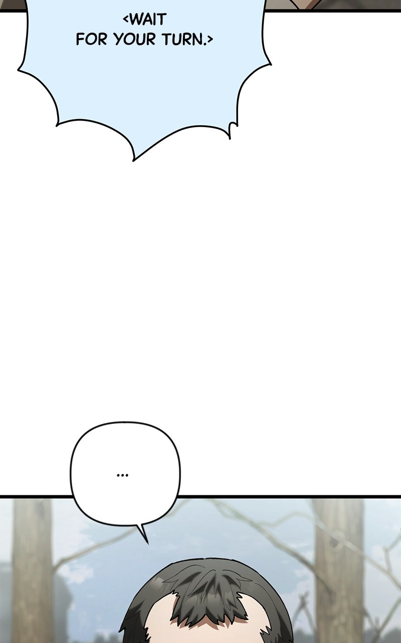 A Hero Who Knows His Stuff Episode 24 page 7 - 