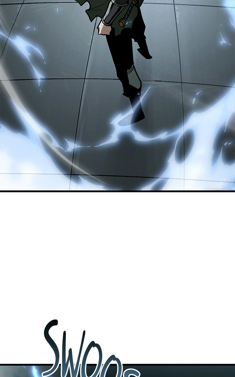 A Hero Who Knows His Stuff Episode 24 page 61 - 