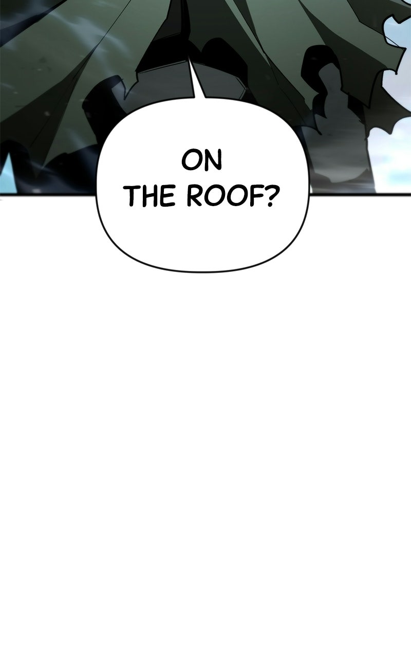 A Hero Who Knows His Stuff Episode 24 page 64 - 