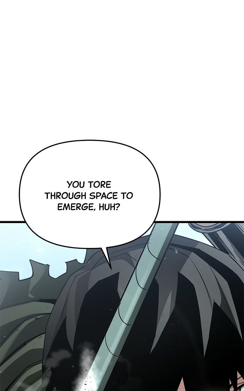 A Hero Who Knows His Stuff Episode 24 page 69 - 