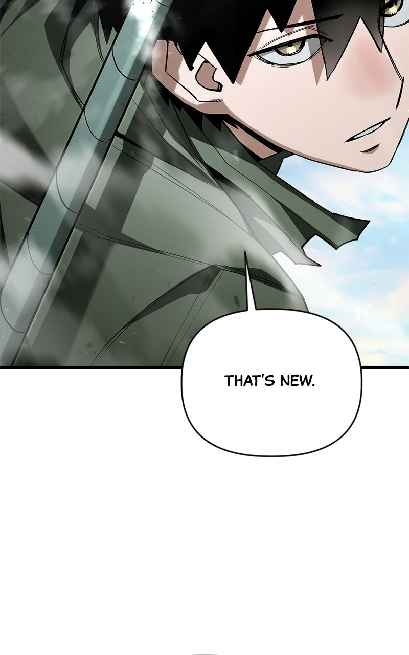 A Hero Who Knows His Stuff Episode 24 page 70 - 
