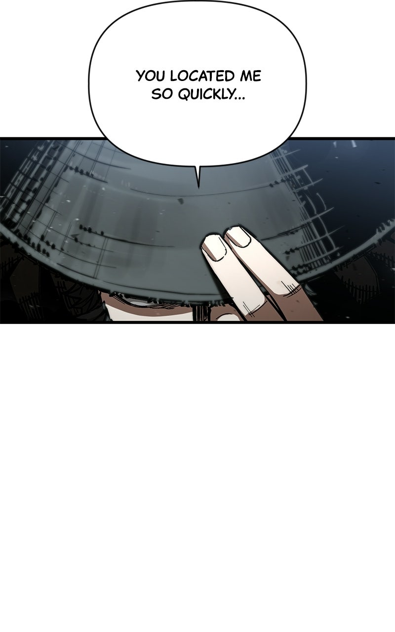 A Hero Who Knows His Stuff Episode 24 page 71 - 
